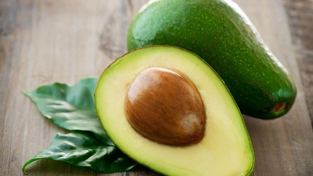 Spor Sonrası Tükettiğinizde Vücudun Kas Gelişimine Yardımcı Olan 10 Müthiş Yiyecek