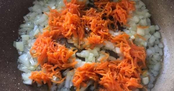 kereviz-sapi-yemegi-2