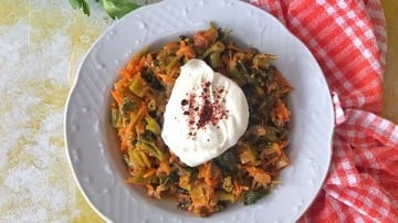 Yapılış - 6. Adım