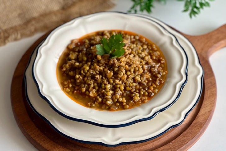 mas-fasulyesi-yemegi-yemekcom