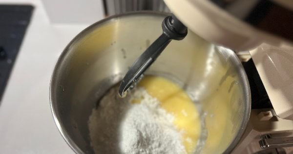 van-pastasi-3