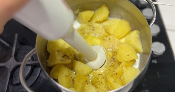 kasarli-patates-puresi-4