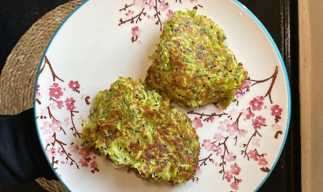 Sağlıklı Kahvaltılar İçin: Bol Lifli Tost