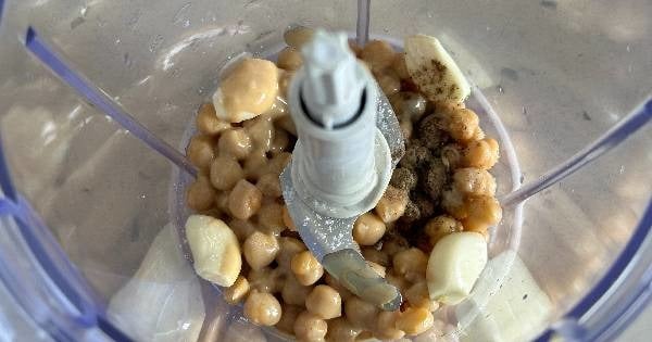 humuslu-salata-1