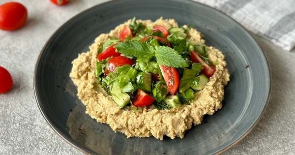 humuslu-salata-6