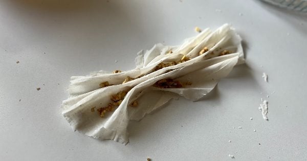 sarayli-tatlisi-2