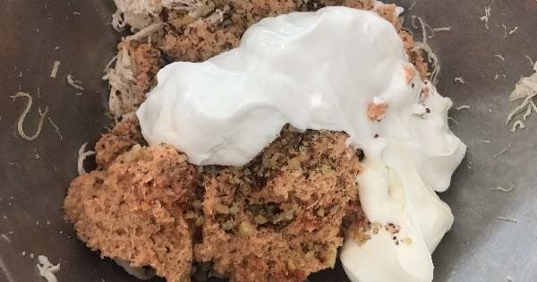 yalanci-cerkez-tavugu-3