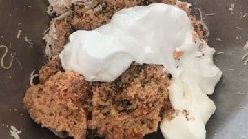 Yapılış - 3. Adım