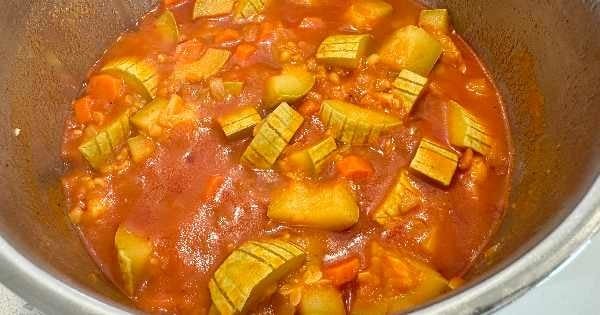 bulgurlu-kabak-yemegi-6