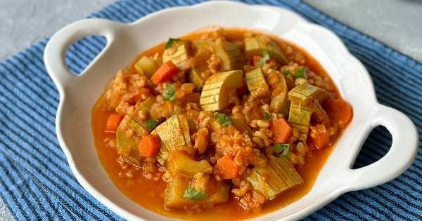 bulgurlu-kabak-yemegi-7