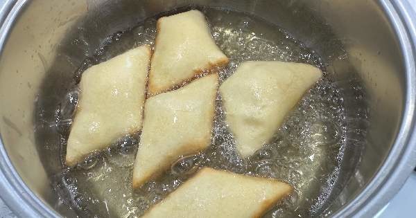 yogurtlu-hamur-kizartmasi-4