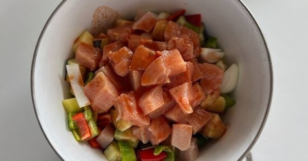 tavuklu-tepsi-kebabi-3