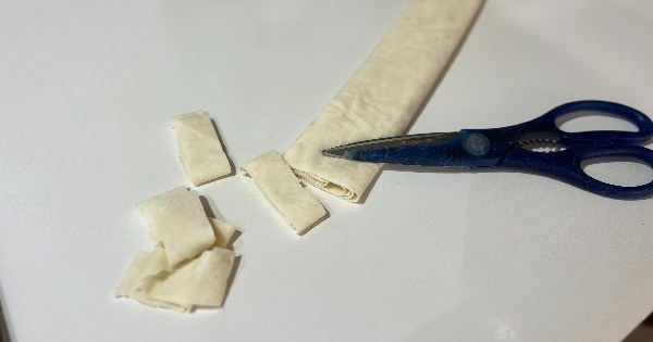 tek-yufka-boregi-2