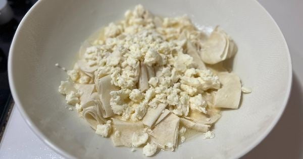 tek-yufka-boregi-4