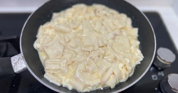 tek-yufka-boregi-5