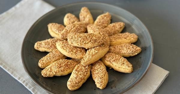 cevizli-susamli-tuzlu-kurabiye-6