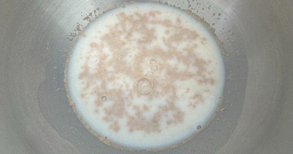 patatesli-serit-pogaca-1