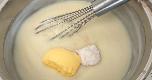 muhallebili-mozaik-pasta-2