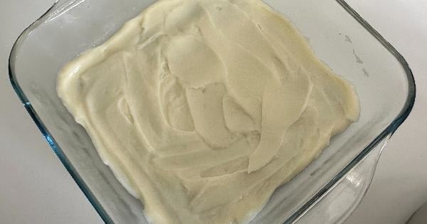 muhallebili-mozaik-pasta-5