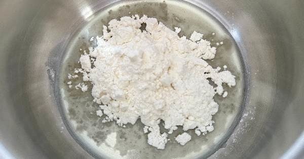 kabak-puresi-3