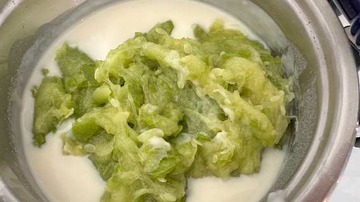 Yapılış - 4. Adım