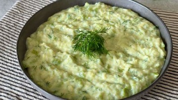 Yapılış - 7. Adım