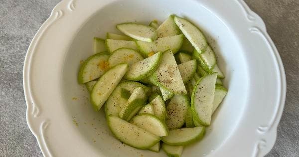 cig-kabak-salatasi-2
