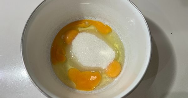 susamli-tepsi-keki-1