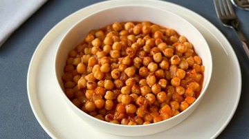Yapılış - 8. Adım