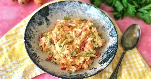 sosyete-salatasi-5