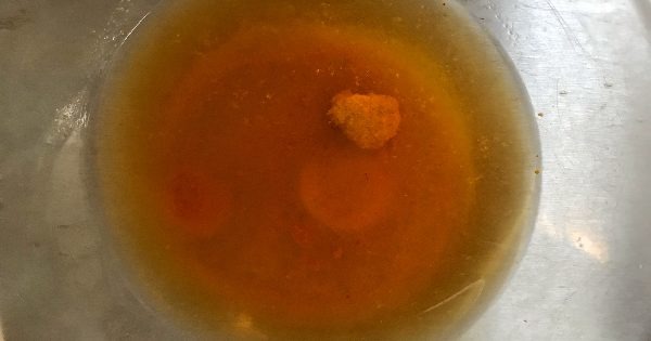 iran-pilavi-2