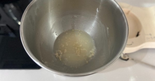 halka-pisi-1