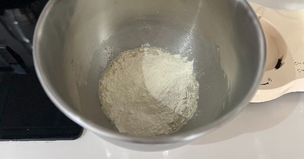 halka-pisi-2