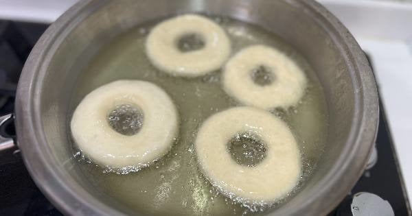 halka-pisi-5