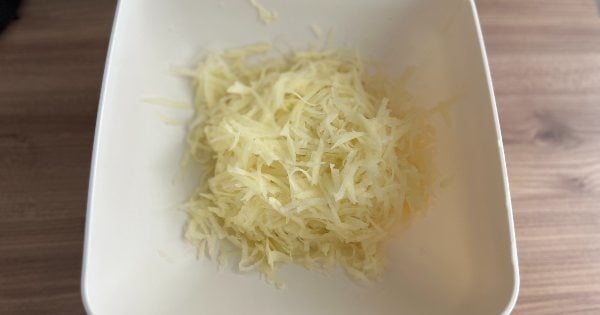 patates-rendesi-kizartmasi-1