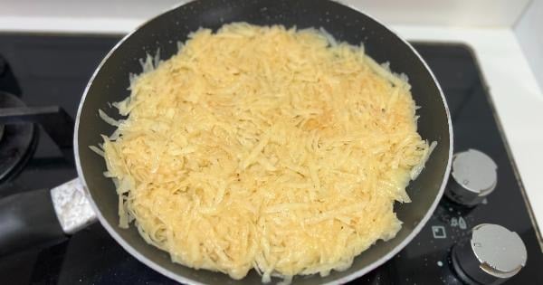 patates-rendesi-kizartmasi-3
