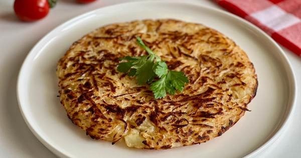patates-rendesi-kizartmasi-5