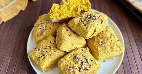 altin-corek-6