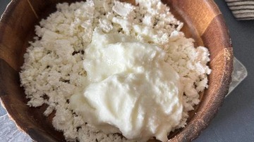 Yapılış - 2. Adım