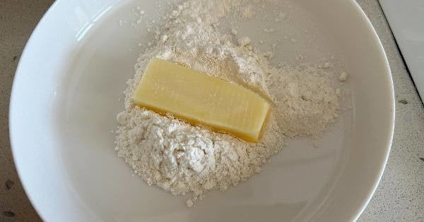 kasar-pane-1