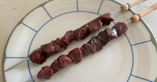cartlak-kebabi-1