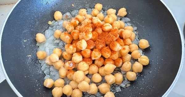 nohutlu-keskek-4