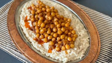 Yapılış - 8. Adım