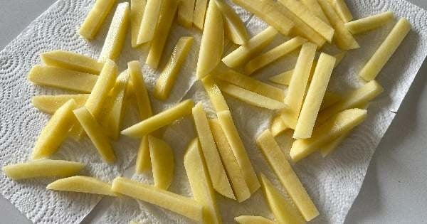 unlu-patates-kizartmasi-3