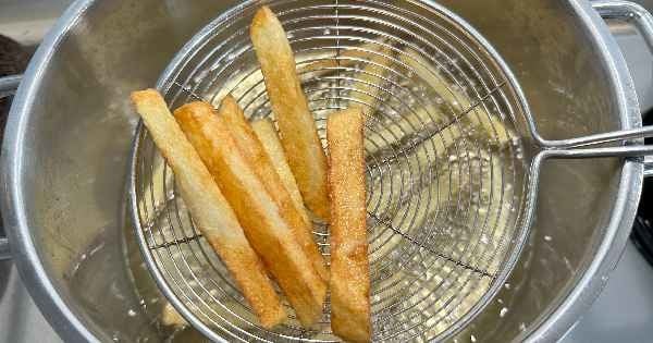 unlu-patates-kizartmasi-5