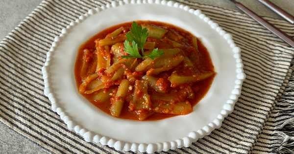 domatesli-biber-kavurmasi-4