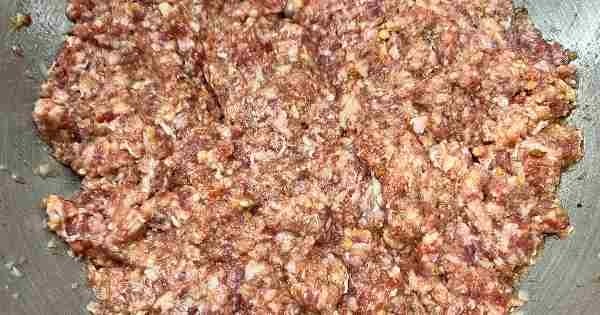 sodali-kofte-2