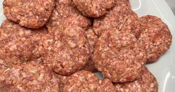 sodali-kofte-3