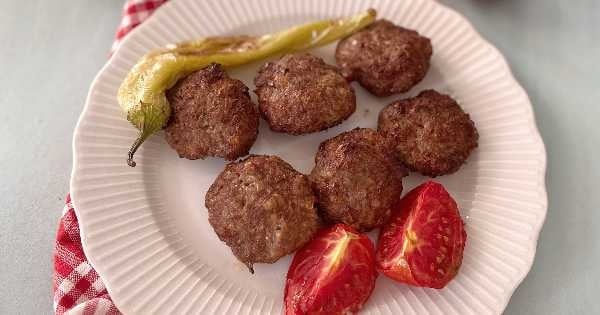 sodali-kofte-4