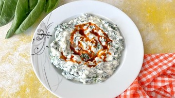 Yapılış - 7. Adım